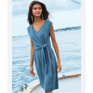 Peruvian Connection dress 🦙